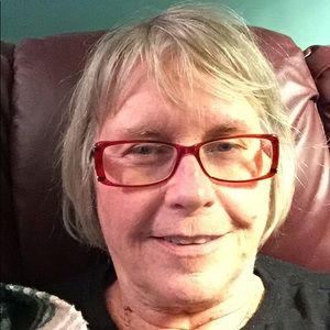 Meet your Posher, Eileen